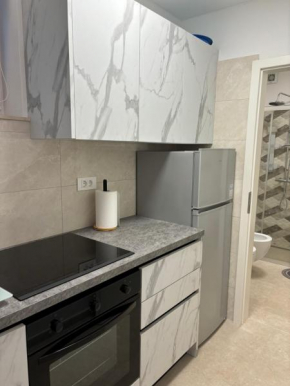 Lazar ONE Aparment